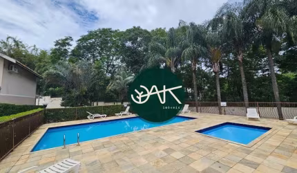 Casa com 4 dormitórios à venda, 188 m² por R$ 1.300.000,00 - Jardim Satélite - São José dos Campos/SP