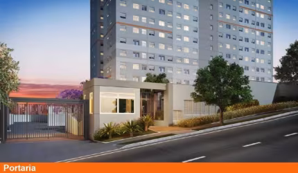APARTAMENTO CUPECÊ