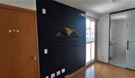 Lago di Lugano - ✨ VENDE-SE AP 2 QUARTOS REGIÃO LESTE - UTFPR - LAGO DI LUGANO✨