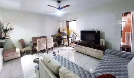 Casa com 2 quartos à venda no Jardim Vale do Cedro, Londrina , 125 m2 por R$ 340.000