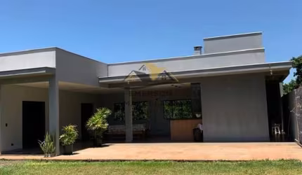 ✨ VENDE-SE CHÁCARA COM 1000m² - PRÓXIMO AO AEROPORTO 14 BIS ✨