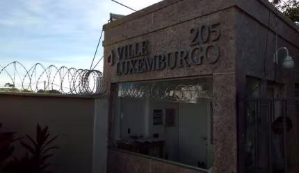 Apartamento à venda no bairro Palmital em Lagoa Santa/MG