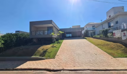 Condomínio Quinta dos Viana - Casa 4 quartos no condomínio Quinta dos Viana