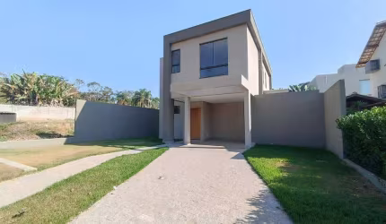 Condomínio  Cidade Jardim - Casa à venda no bairro Residencial cidade jardim em Lagoa Santa/MG