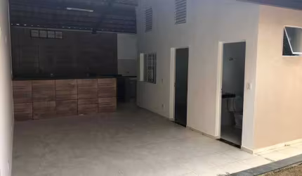 Casa à venda no bairro MORADAS DA LAPINHA em Lagoa Santa/MG