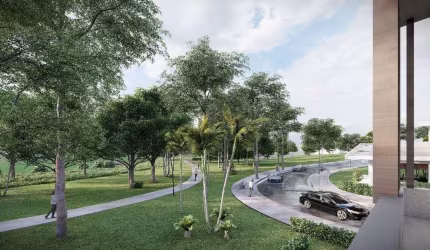 Terreno à venda no bairro Jardim Dos Lirios em Lagoa Santa/MG