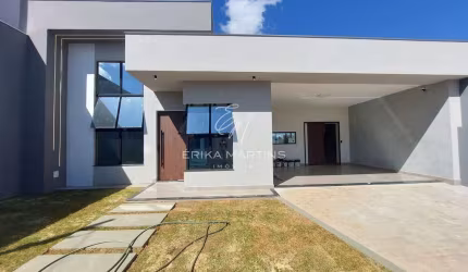 MARAVILHOSA CASA INTELIGENTE EM LAGOA SANTA
