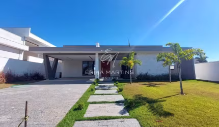 Condomínio Mirante do Fidalgo - CASA MIRANTE DO FIDALGO