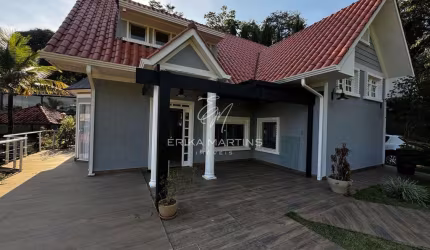 Condomínio Condados da Lagoa - Casa em Lagoa Santa - Condados da Lagoa