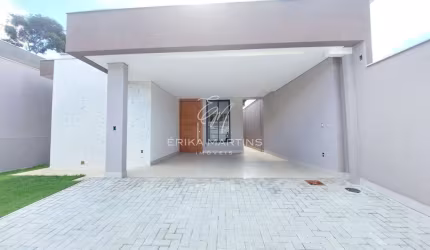 MARAVILHOSA CASA PRÓXIMO AO CENTRO DE LAGOA SANTA
