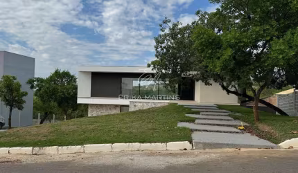 Condomínio Mirante do Fidalgo - CASA CONDOMÍNIO MIRANTE DO FIDALGO