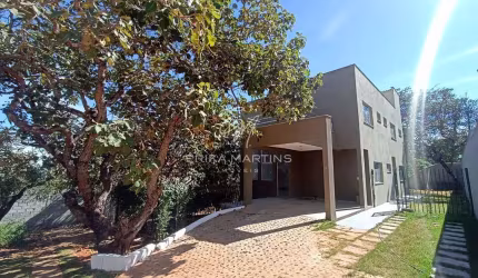CASA 04 SUITES EM RESIDENCIAL NO JOÁ!