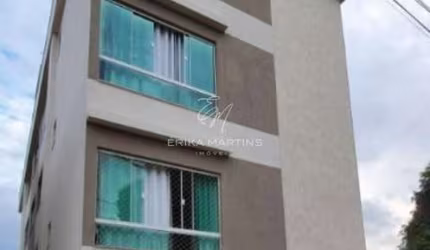 APARTAMENTO BAIRRO LUNDCEA
