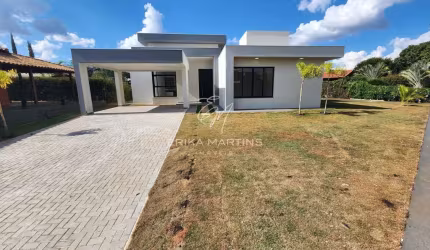 Condomínio  Sonho verde - Casa à venda no bairro Francisco pereira - Lagoa Santa/MG