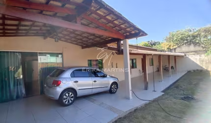 Lindíssima casa com maravilhosa , Bairro jardim Ipê