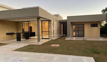 Condomínio  Sonho verde - Casa 4 quartos no Condomínio Sonho Verde