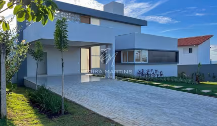 Condomínio Mirante do Fidalgo - CASA CONDOMÍNIO MIRANTE DO FIDALGO