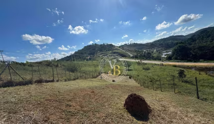 Terreno à venda, 700 m² por R$ 120.000 - Grama - Juiz de Fora/MG