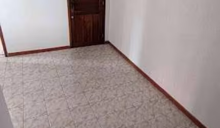 Apartamento com 2 quartos à venda, 55 m² por R$ 160.000 - Bandeirantes - Juiz de Fora/MG