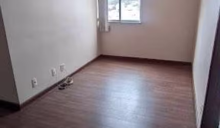 Apartamento com 2 quartos à venda, 55 m² por R$ 175.000 - Vale dos Bandeirantes - Juiz de Fora/MG