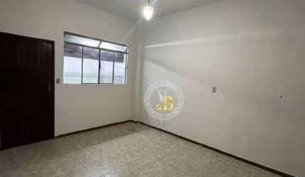 Apartamento com 2 quartos para alugar, 100 m² por R$ 1.300/mês - Santo Antônio - Juiz de Fora/MG