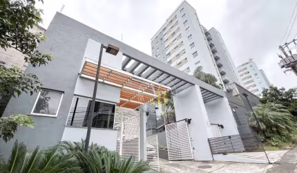 Apartamento com 3 quartos, 86 m² - venda por R$ 320.000 ou aluguel por R$ 2.134/mês - Estrela Sul - Juiz de Fora/MG