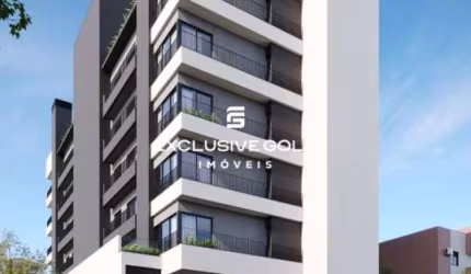 Apartamentos para venda,  Centro, Pato Branco - AP64
