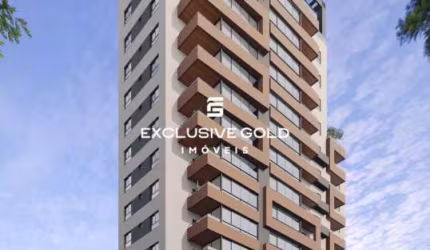 Apartamento para venda,  Centro, Pato Branco - AP65