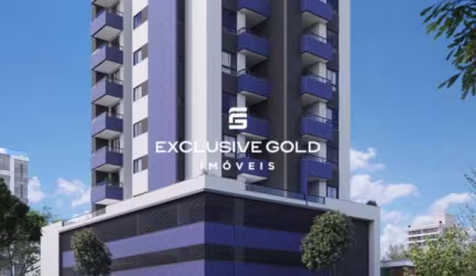 Apartamento para venda,  Centro, Pato Branco - AP50