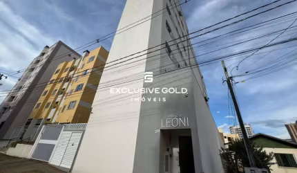 Apartamento para venda,  Centro, Pato Branco - AP68