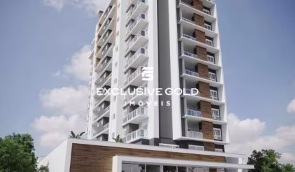 Apartamento para venda,  Centro, Pato Branco - AP97
