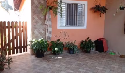 CASA 2 DORMITÓRIOS, SUITE PISCINA BALNEÁRIO ITAGUAÍ MONGAGUÁ FINANCIAMENTO BANCÁRIO