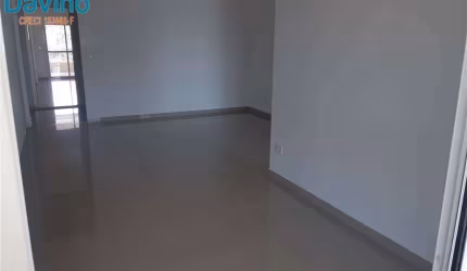 380MIL ENTRADA SALDO DIRETO 10 MENSAIS - ALTO PADRAO 3 QUARTOS 1 SUITE 95 METROS UTIL CANTO DO FORTE.