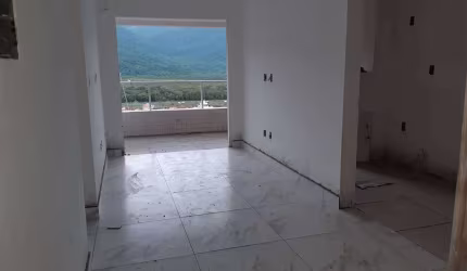 140,7mil entrada saldo direto - 1 SUITE - PÉ NA AREIA - , CHURRASQUEIRA E LAZER COMPLETO