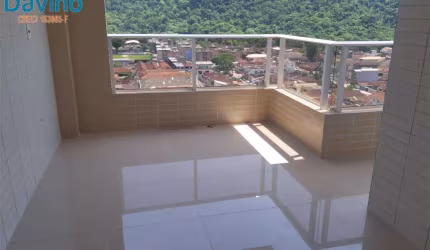427,5MIL ENTRADA COM SALDO DIRETO - 3 SUITES PRONTO PRA MORAR -  ALTO PADRAO CANTO DO FORTE
