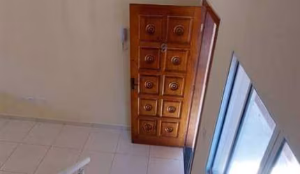 CASA TUDE BASTOS - PRAIA GRANDE SP
