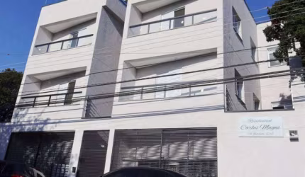 APARTAMENTO VILA MEDEIROS - SAO PAULO SP