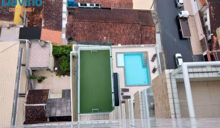 140MIL ENTRAD ASALDO DIRETO - ATENÇÃO!!! APARTAMENTO COM VISTA LIVRE, SACADA, LAZER COMPLETO, FINANCIAMENTO DIRETO SEM BUROCRÁCIA!!!