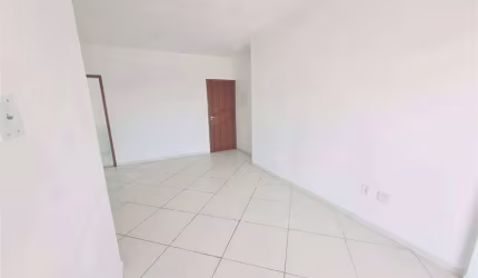 460MIL - 2 QUARTOS UM SUITE - SACADA - APARTAMENTO NOVO - LAZER COMPLETO -