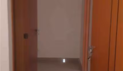 984MIL ENTRADA SALDO DIRETO - COBERTURA COM VISTA ESPETACULAR 4 SUITES - PRÓXIMA AO MAR ALTO PADRÃO NOVA