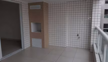 383MIL ENTRADA SALDO DIRETO PRONTO PRA MORAR ALTO PADRÃO PRAIA DO FORTE 03 QUARTOS 2 SUITES 2 VAGAS