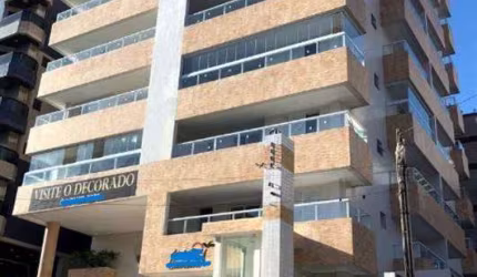 232mil entrada saldo direto 2 quartos um suite apartamento novo sacada lazer com piscina
