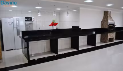 FRENTE TOTAL MAR, 3 SUÍTES -SACADA GOURMET, PORTEIRA FECHADA!
à vista ou financiamento bancário!