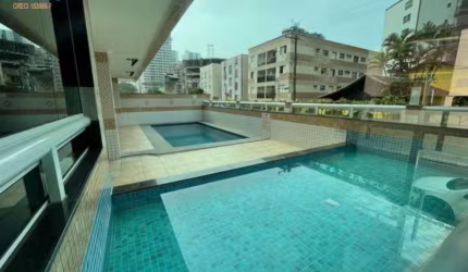 2 DORMITÓRIOS, GARDEN COM CHURRASQUEIRA, MOBILIADO E LAZER COMPLETO!
à vista ou financiamento bancário!