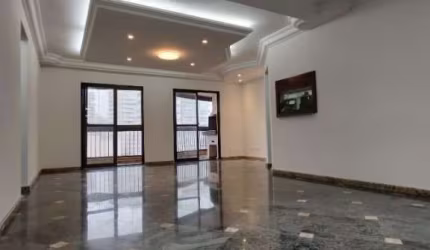 750MIL  APARTAMENTO PÉ NA AREIA DA PRAIA DA AVIAÇÃO 4 DORMITÓRIOS VISTA MAR DEFINITIVA VARANDA ENVOLVE TODO APARTAMENTO.