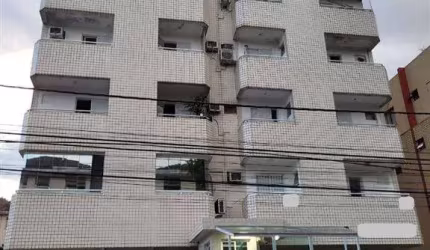 498mil 2 quartos um suite + dependencia - marape