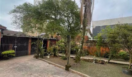 CASA ISOLADA COM 2 DORMITÓRIOS GRANDES, 500 METROS DA PRAIA POR APENAS R$385.000, ACEITA FINANCIAMENTO BANCÁRIO, FGTS, MINHA CASA, MINHA VIDA