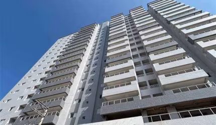 INCRÍVEL OPORTUNIDADE LINDO IMÓVEL VISTA MAR!!!!