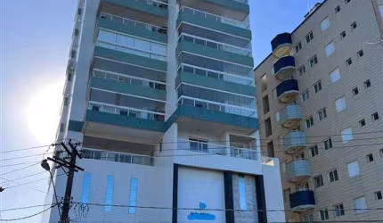 1490milhao Cobertura Duplex 3 suítes frente mar vista panoramica de cinema