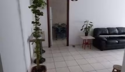 470.000
Apartamento 81 metros quadrados